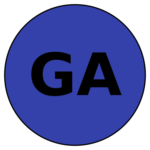 GardenAuthentic